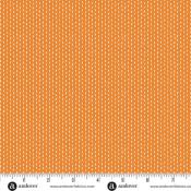 NIGHTFALL-10208-OL AndoverFabrics