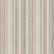 COUNTRY CHRISTMAS-NOEL-237_Q_fine stripe
