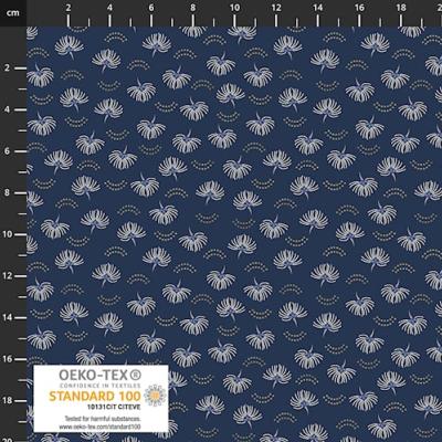 JAPAN HELLO STOF FABRICS 4502-897