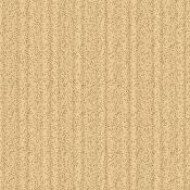 MARCHE AUX EPICES 5869N