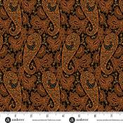 NIGHTFALL 10203-K AndoverFabrics