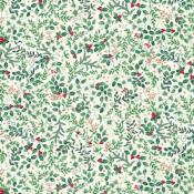 COUNTRY CHRISTMAS-NOEL-234_Q_evergreen