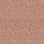 Allegiance PetB Textiles 05557 rouge