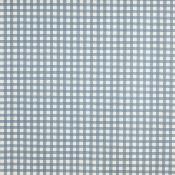 Toile enduite Cooper denim