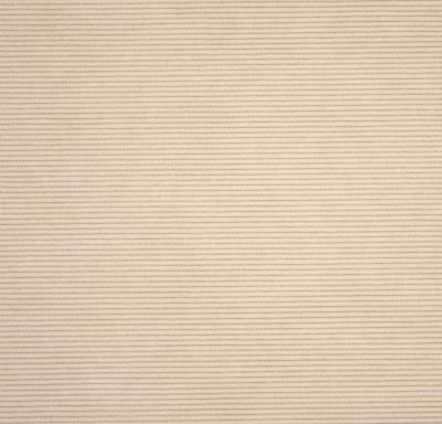 Tissu Velours côtelé Corduroy beige