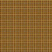 MARCHE AUX EPICES 6020N