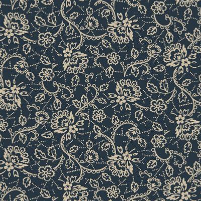 Allegiance PetB Textiles 05554 bleu