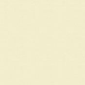 LINEN TEXTURE LIGHTCREAM1473-Q2